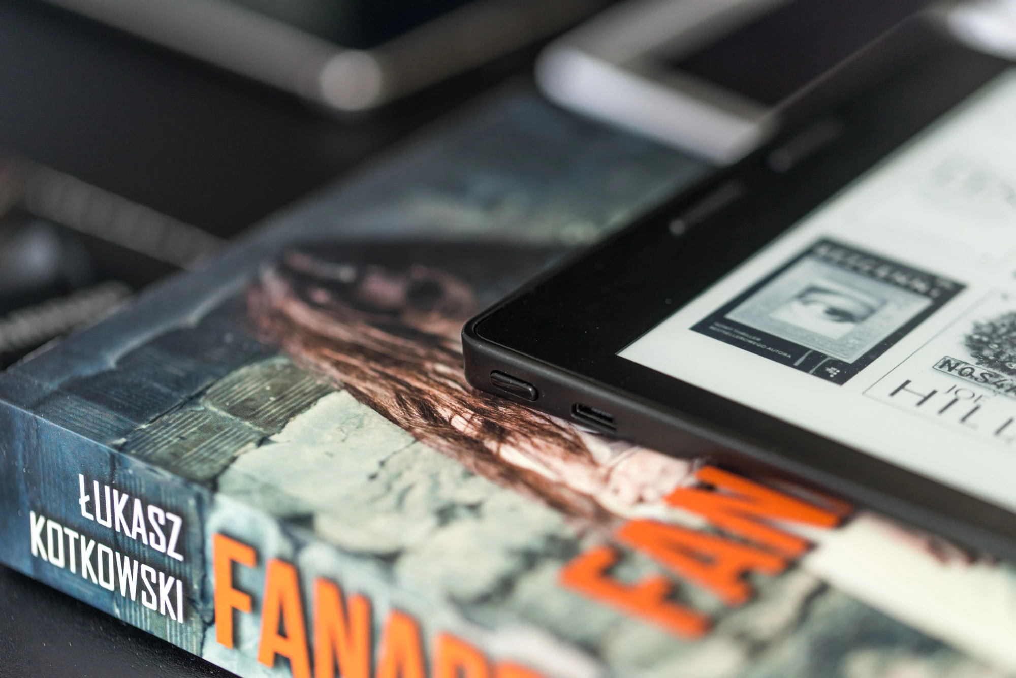 Kindle-Oasis-5 class="wp-image-495428"