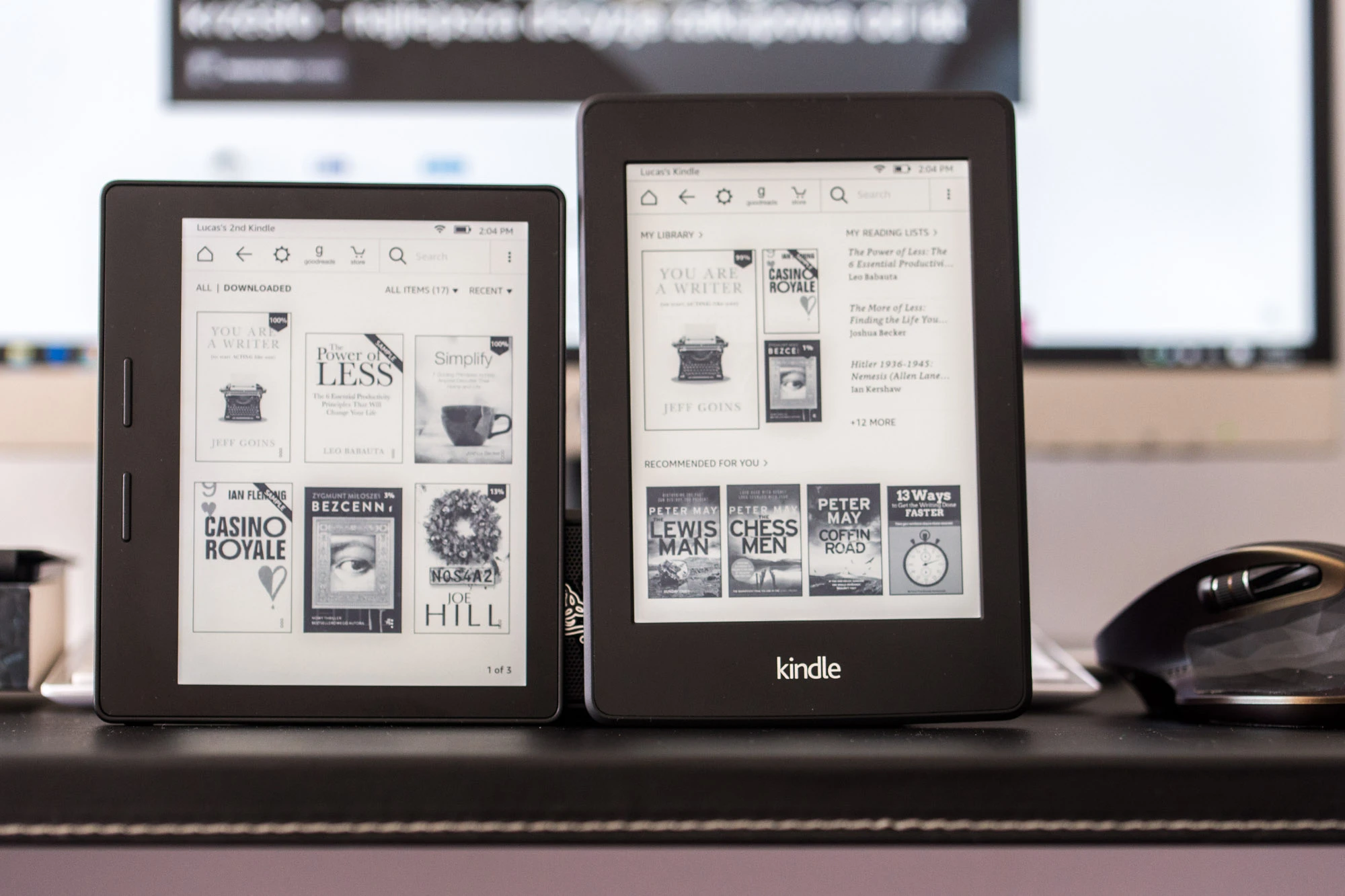 Kindle-Oasis-8 class="wp-image-495431"