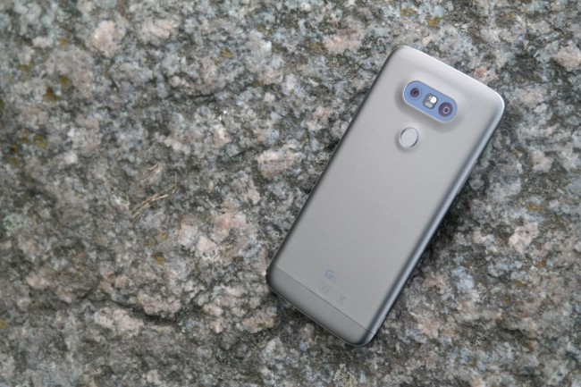 LG G5 1 class="wp-image-498946"