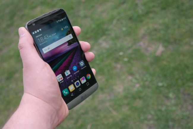 LG G5 12 class="wp-image-498957" 
