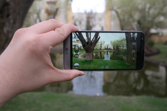 LG G5 14 class="wp-image-498959" 