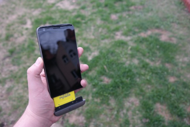 LG G5 16 class="wp-image-498961" 