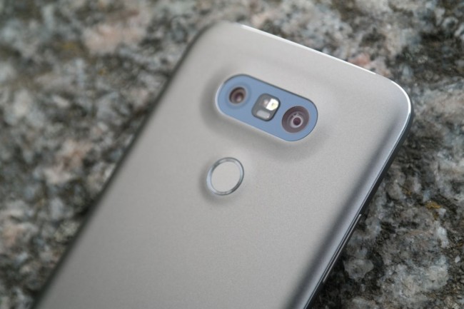 LG G5 2 class="wp-image-498947" 