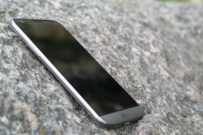 LG G5 5 class="wp-image-498950" 