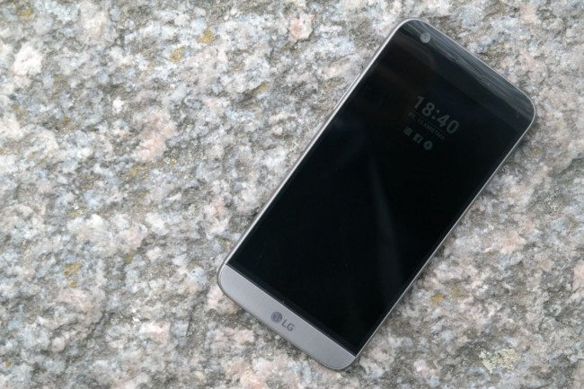 LG G5 6 class="wp-image-498951"