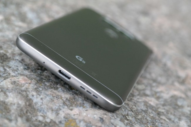 LG G5 8 class="wp-image-498953" 