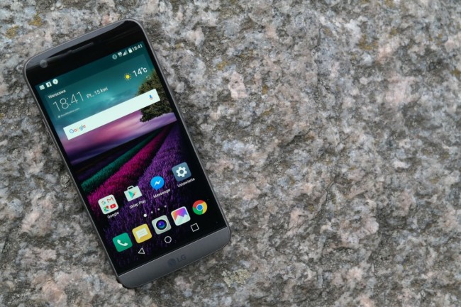 LG G5 9 class="wp-image-498954" 