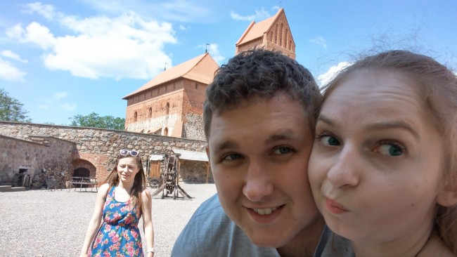 LG G5 selfie class="wp-image-498761" 