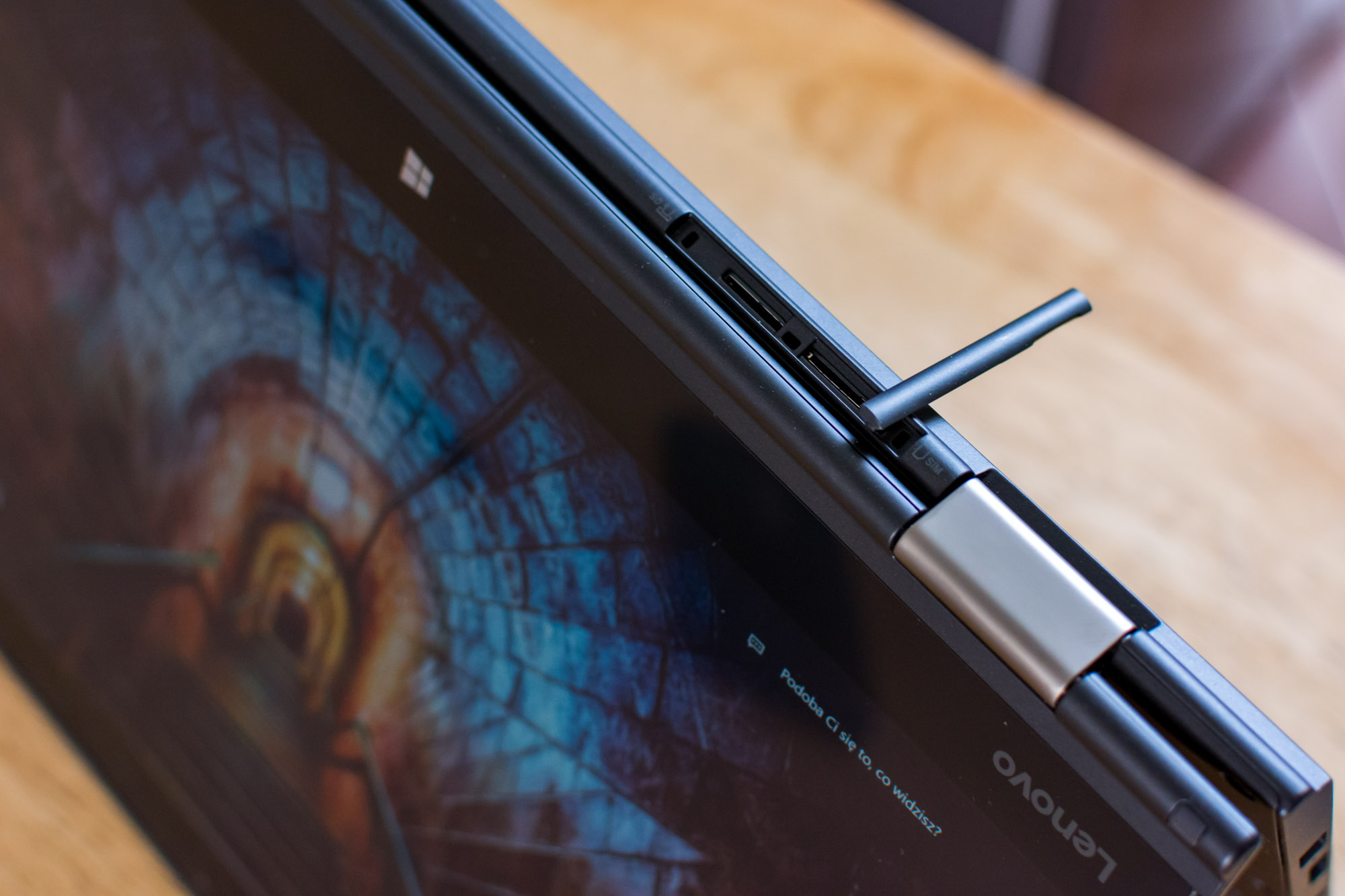 Lenovo-Thinkpad-X1-Yoga-10 class="wp-image-498371" 
