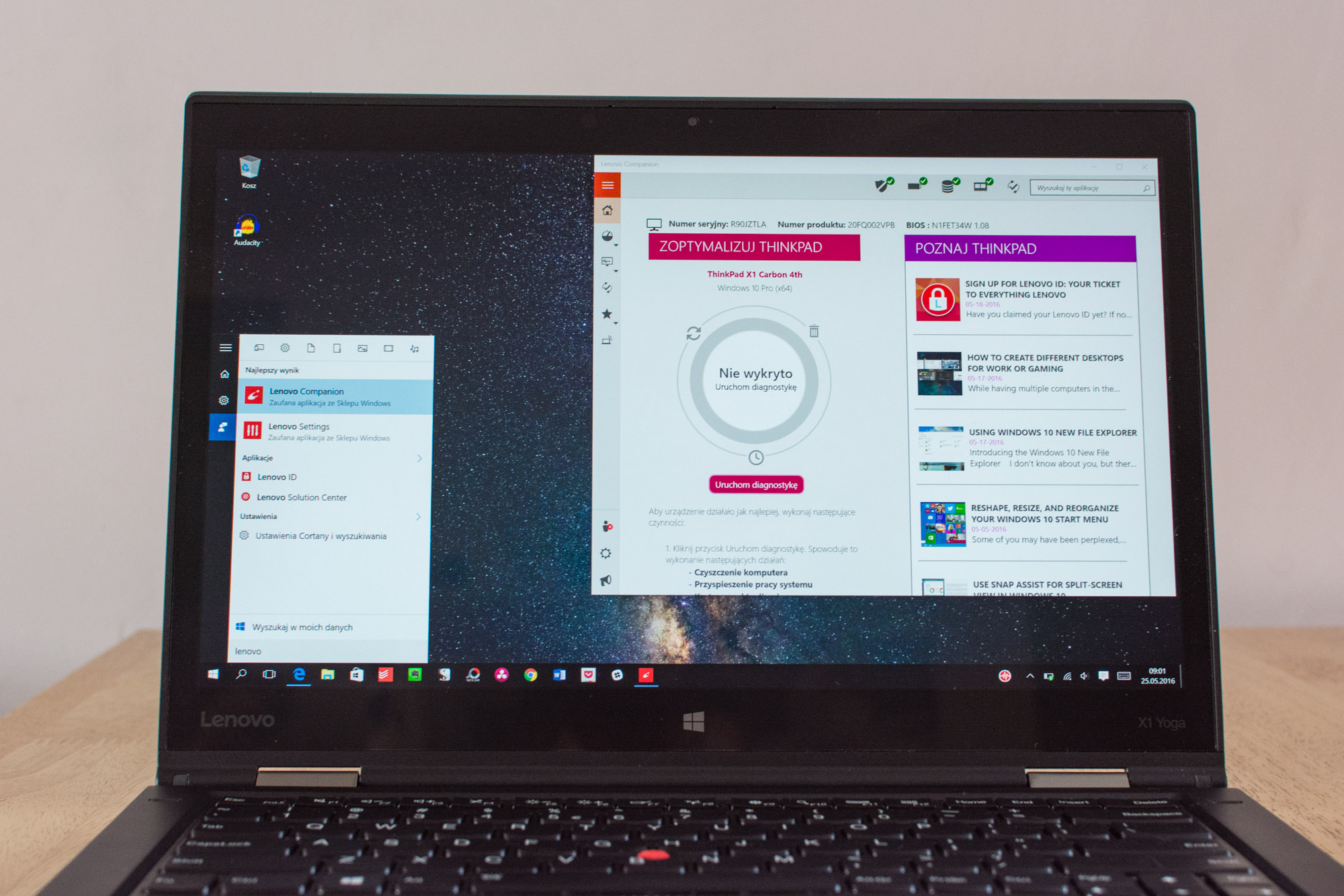 Lenovo-Thinkpad-X1-Yoga-12 class="wp-image-498373" 