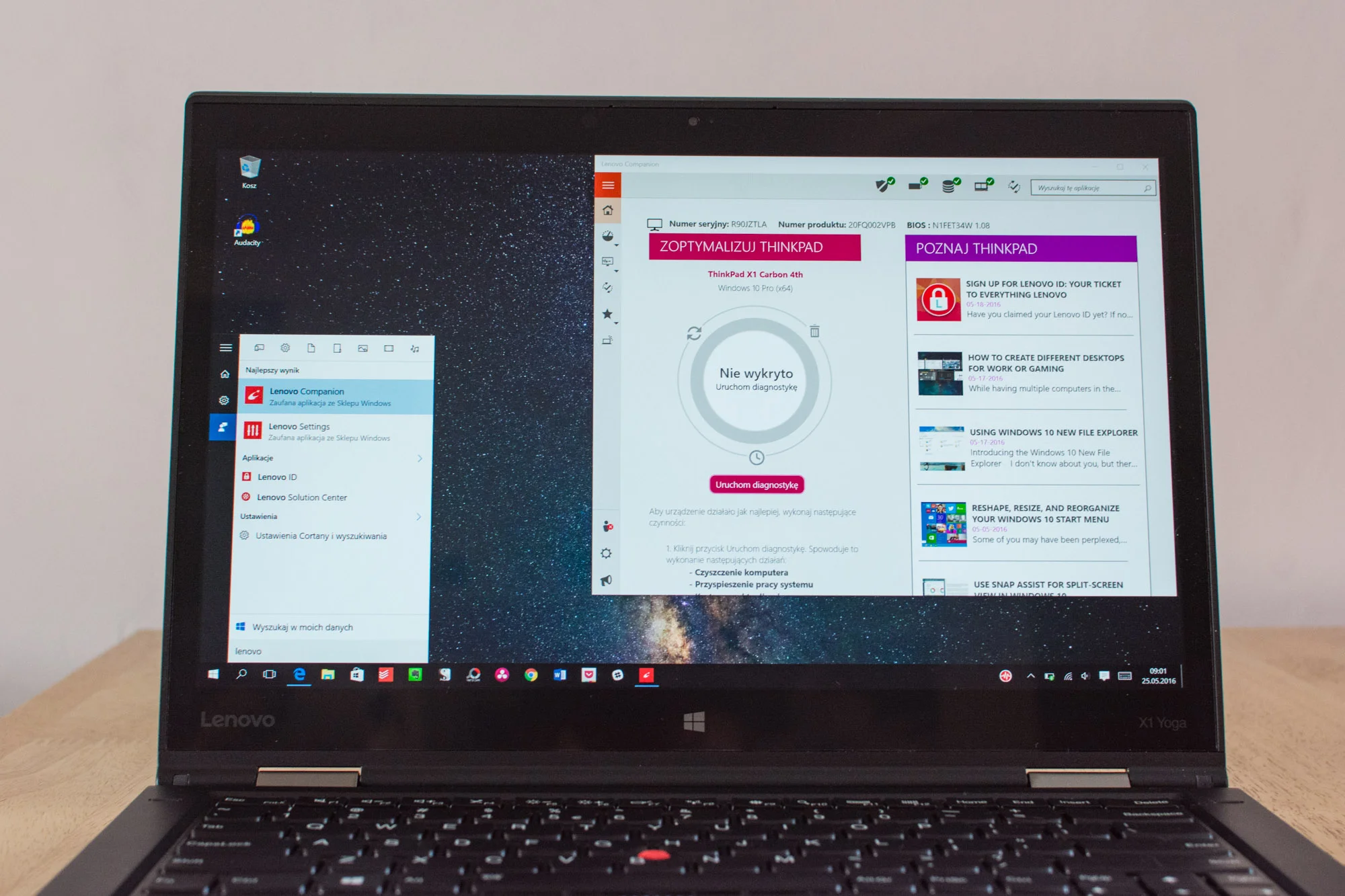 Lenovo-Thinkpad-X1-Yoga-12 class="wp-image-498373"