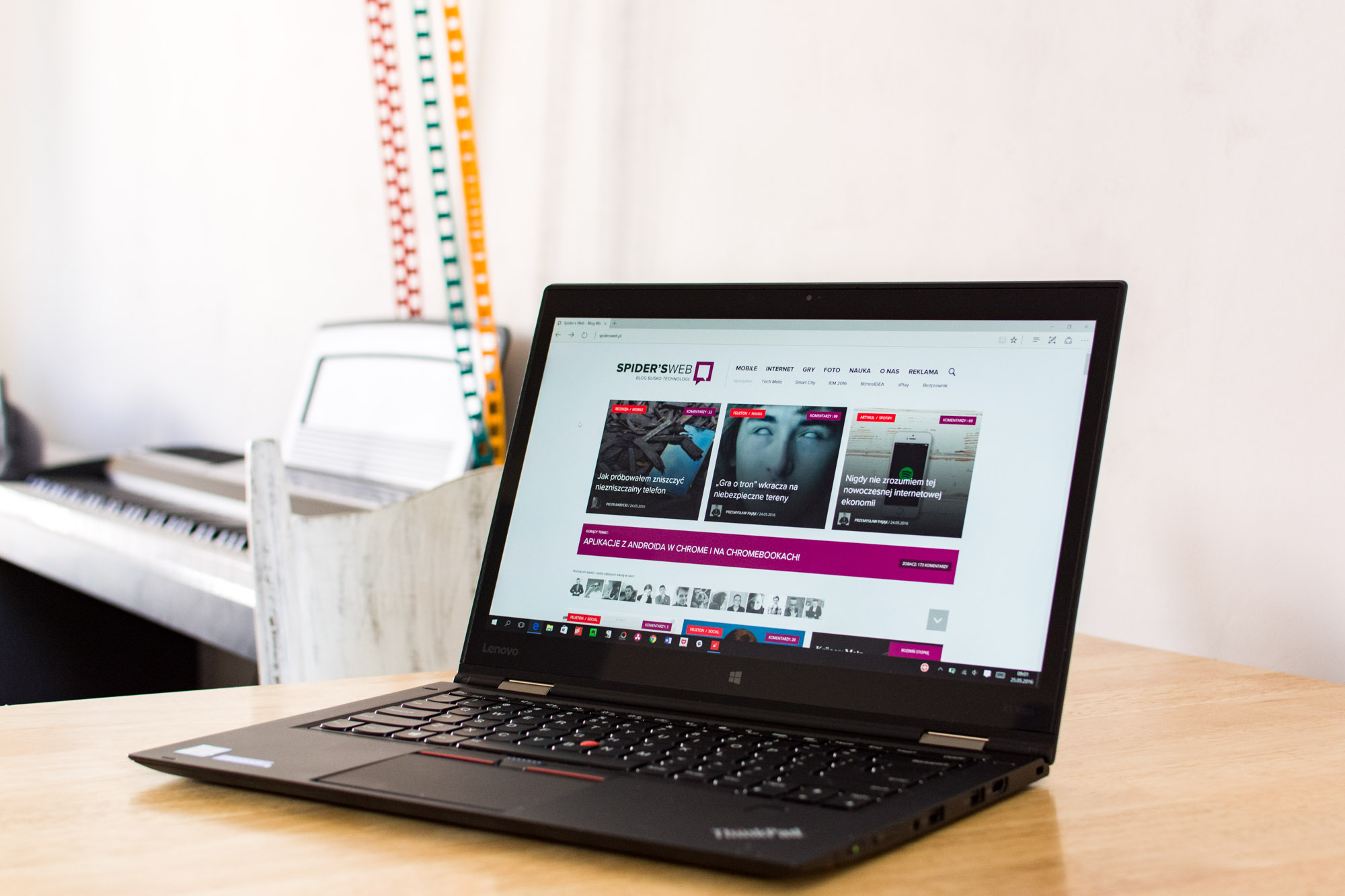 Lenovo-Thinkpad-X1-Yoga-14 class="wp-image-498375" 