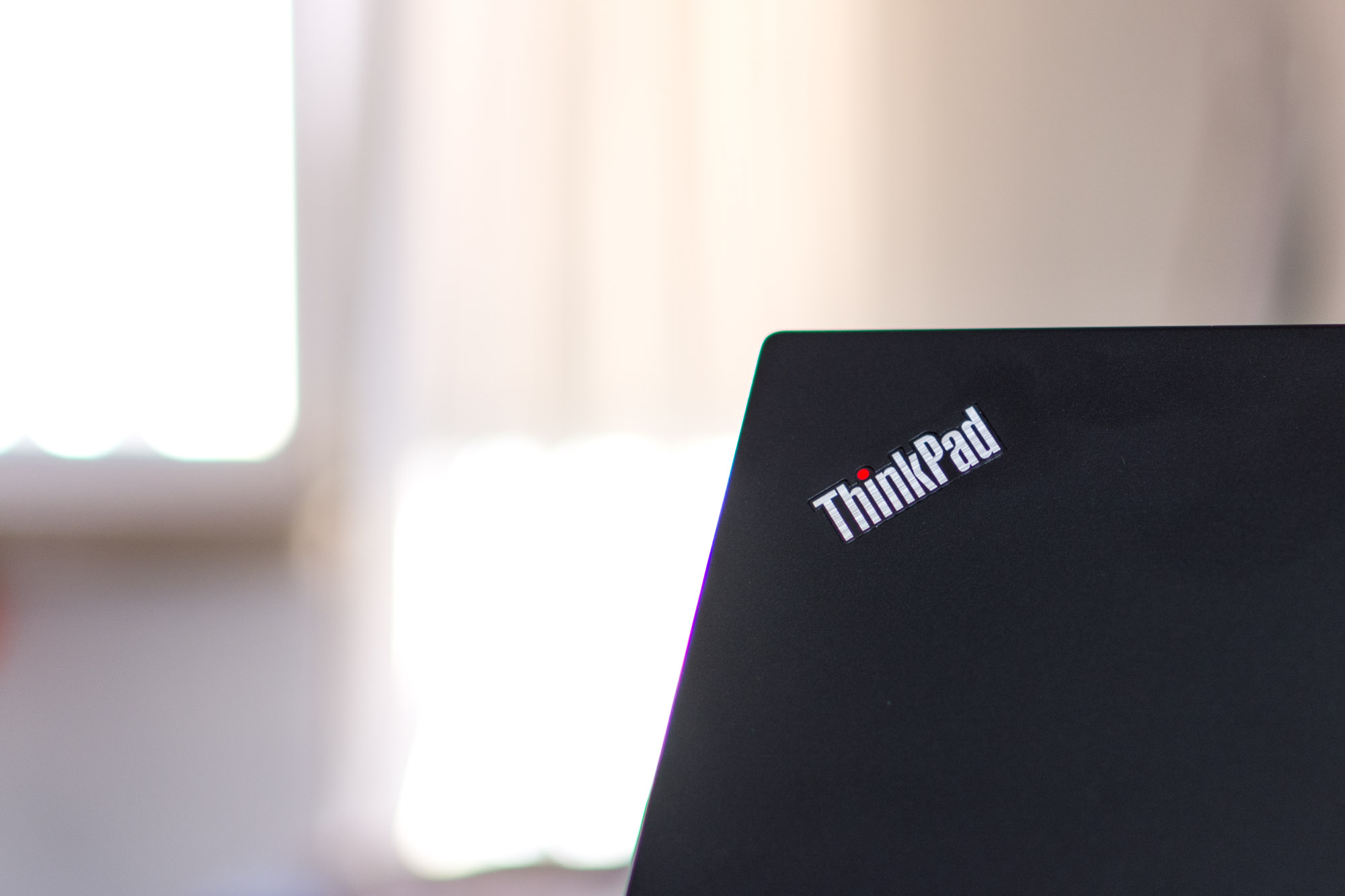 Lenovo-Thinkpad-X1-Yoga-2 class="wp-image-498364" 