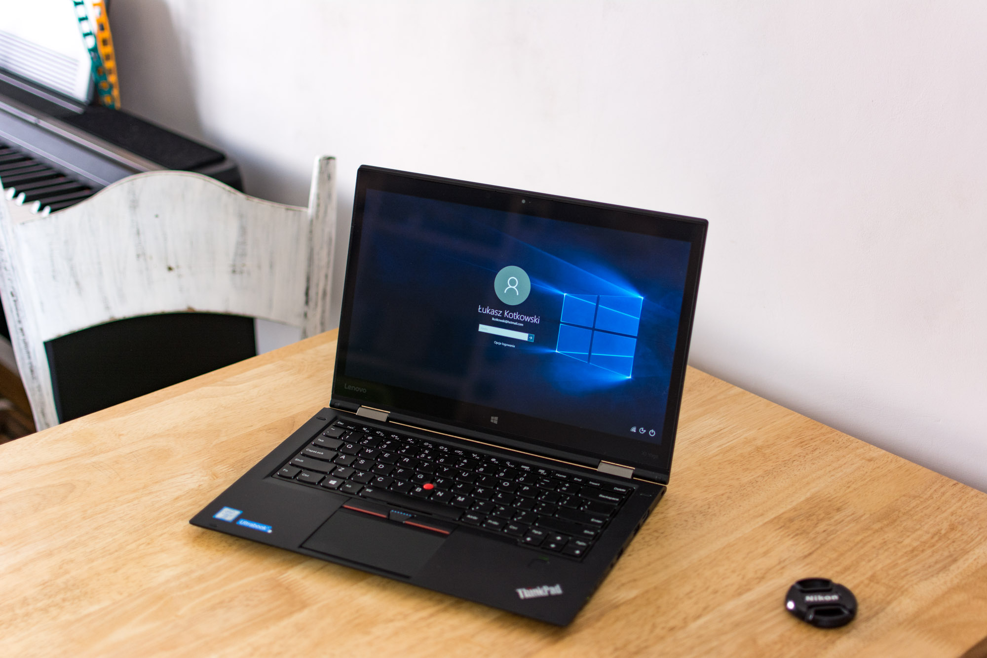 Lenovo-Thinkpad-X1-Yoga-3 class="wp-image-498365" 