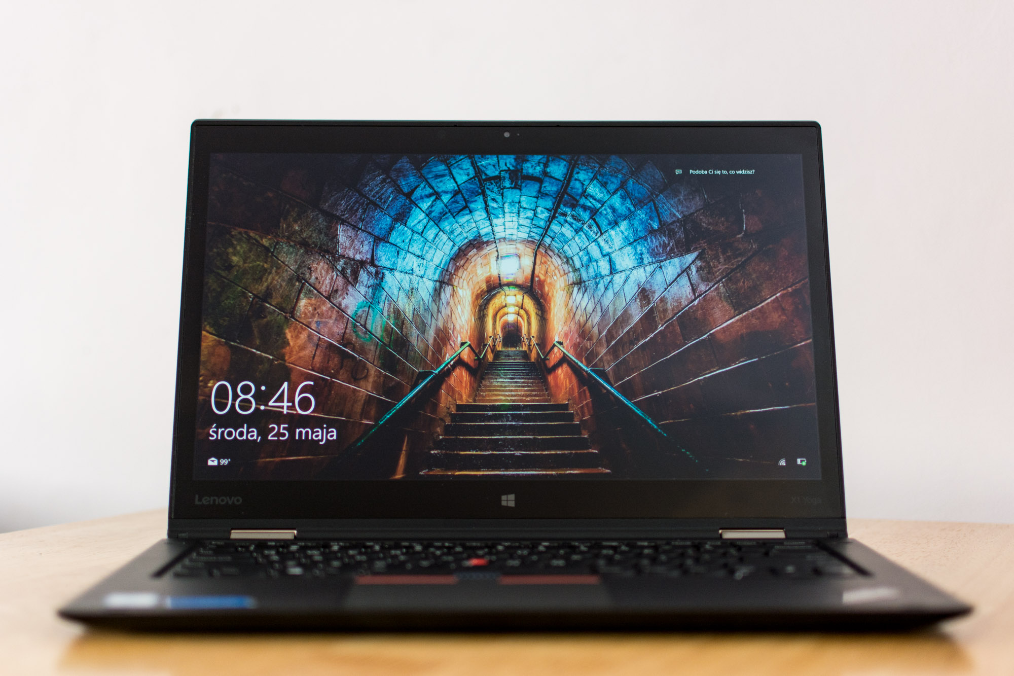 Lenovo-Thinkpad-X1-Yoga-4 class="wp-image-498366" 