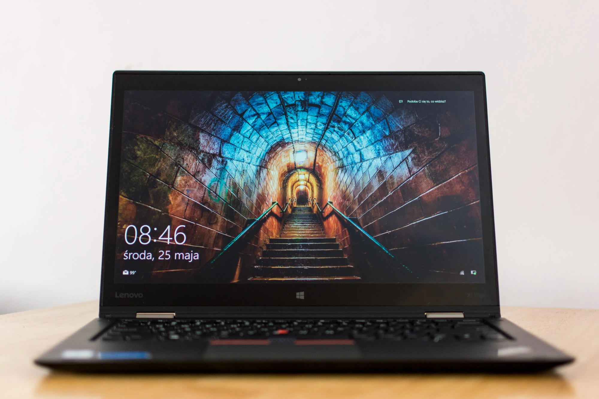 Lenovo-Thinkpad-X1-Yoga-4 class="wp-image-498366"
