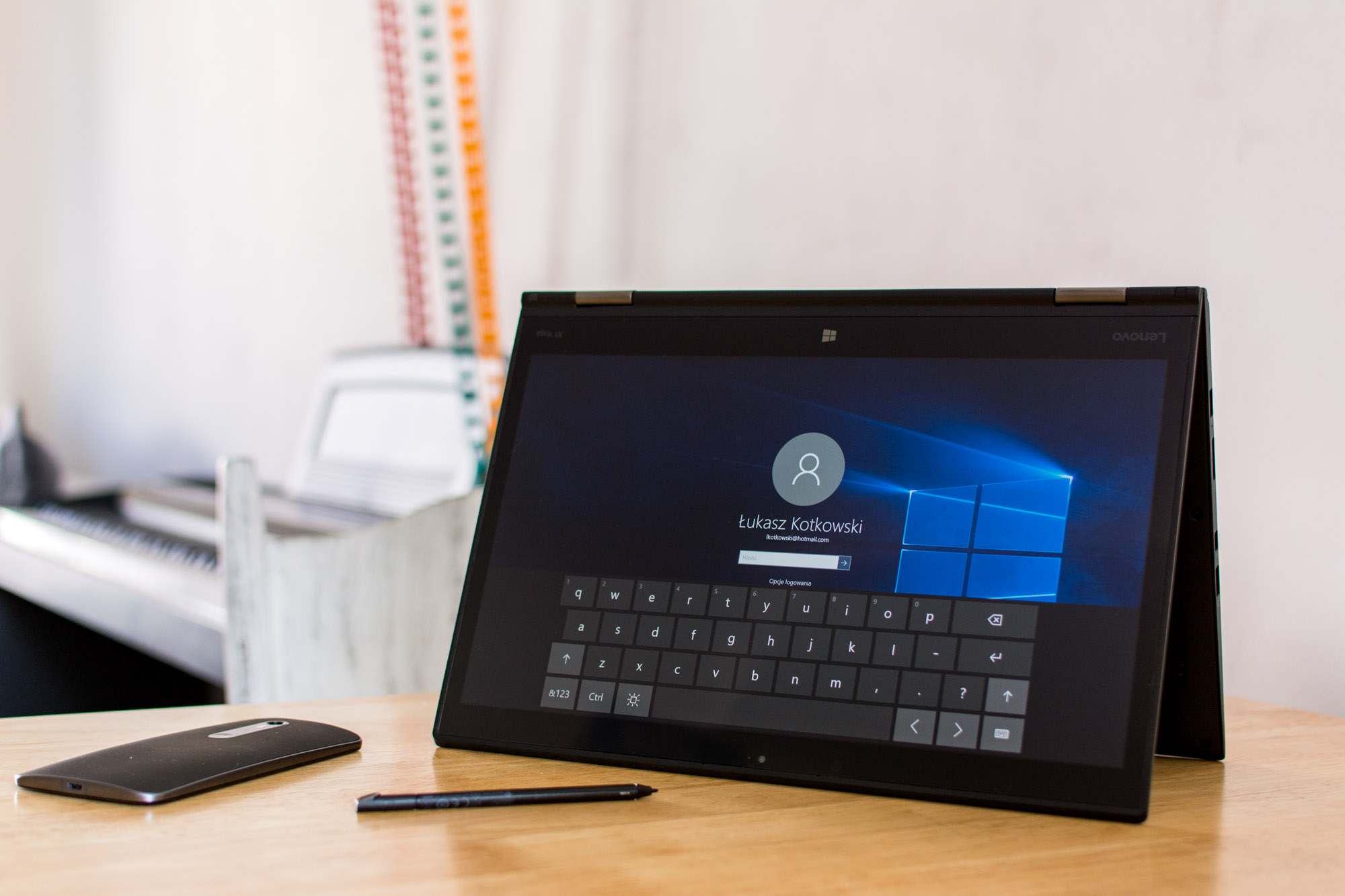 Lenovo-Thinkpad-X1-Yoga-9 class="wp-image-498370" 