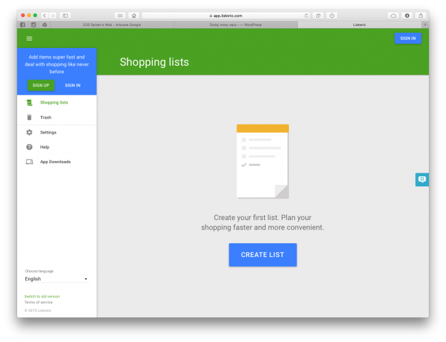 Listonic-w-Material Design class="wp-image-495268" 