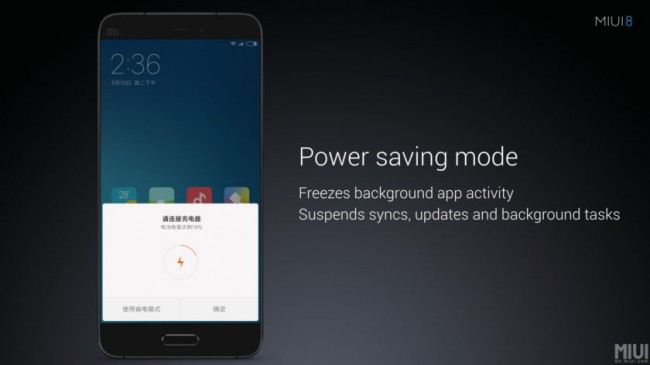 MIUI 8-2 class="wp-image-495383" 