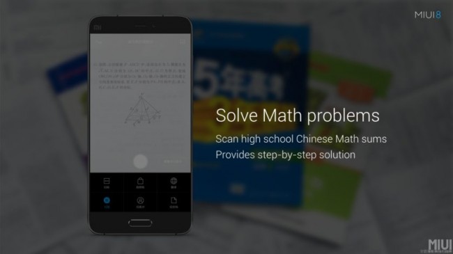 MIUI 8-4 class="wp-image-495380" 