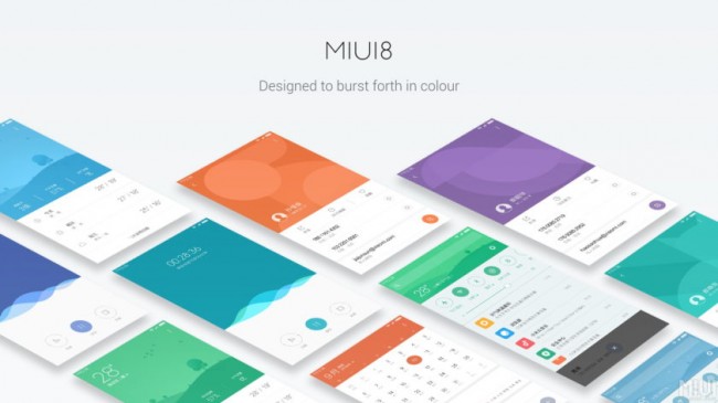 MIUI-8 class="wp-image-495385" 