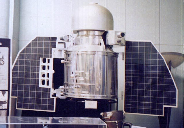 Mars_1M class="wp-image-494088"