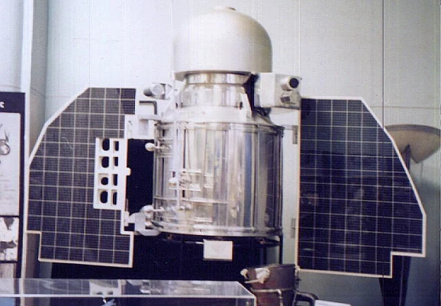 Mars_1M class="wp-image-494088"