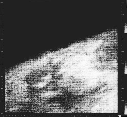 Mars_(Mariner_4) class="wp-image-494089"