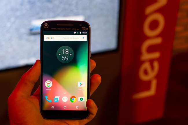 Moto-g4-4 class="wp-image-496775" 
