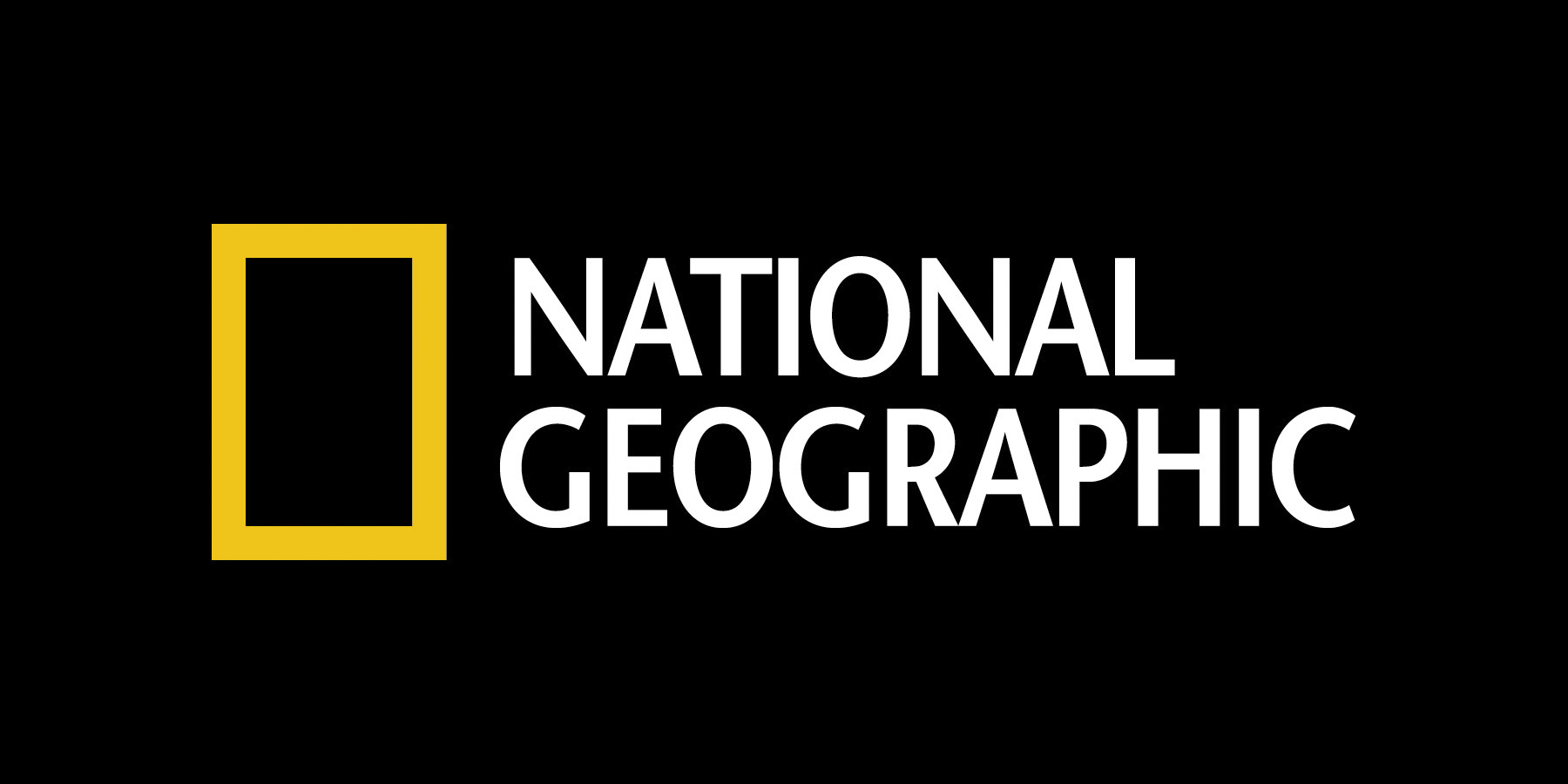 National-Geographic-logo class="wp-image-495503"