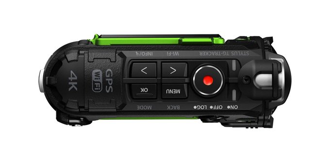 Olympus-Tough-TG-Tracker-04 class="wp-image-497988" 