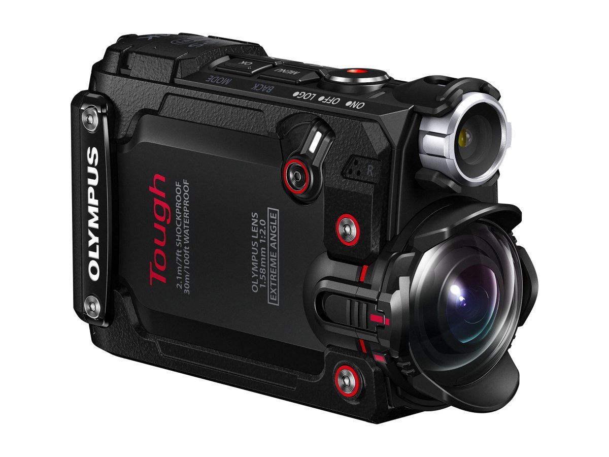 Olympus-Tough-TG-Tracker-1 class="wp-image-497985" 