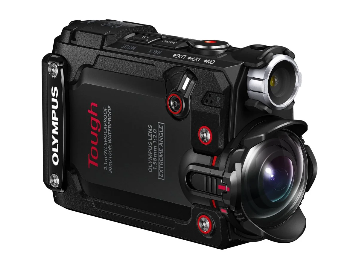 Olympus-Tough-TG-Tracker-1 class="wp-image-497985"