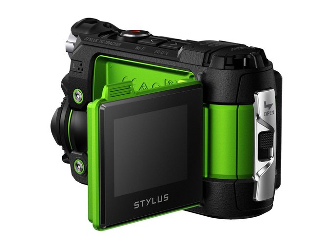 Olympus-Tough-TG-Tracker-3 class="wp-image-497987" 