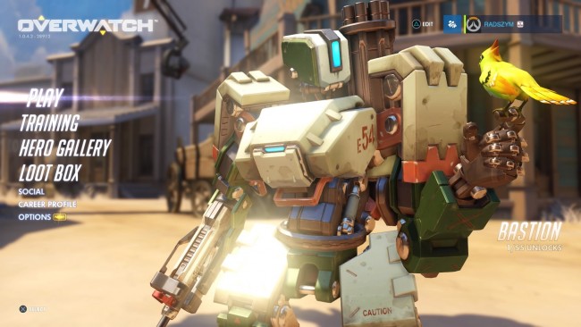 Overwatch 3 class="wp-image-498846" 