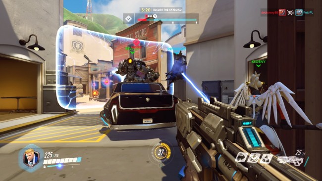 Overwatch 32 class="wp-image-498844" 