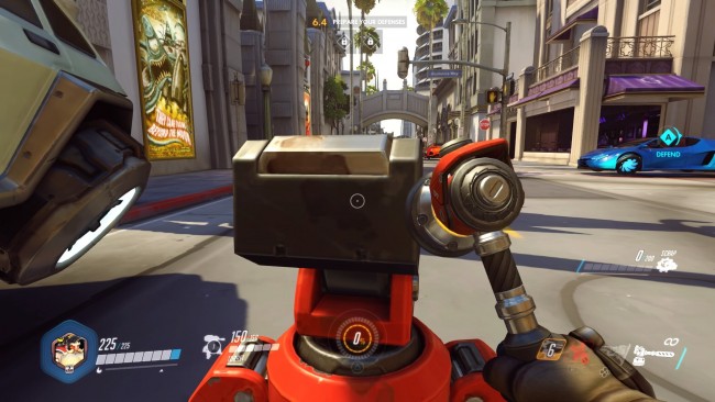 Overwatch 39 class="wp-image-498843" 