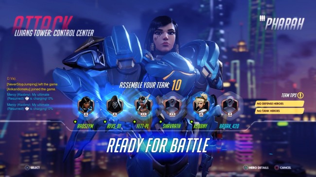 Overwatch 55 class="wp-image-498841" 