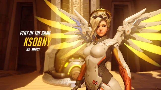 Overwatch 79 class="wp-image-498838" 