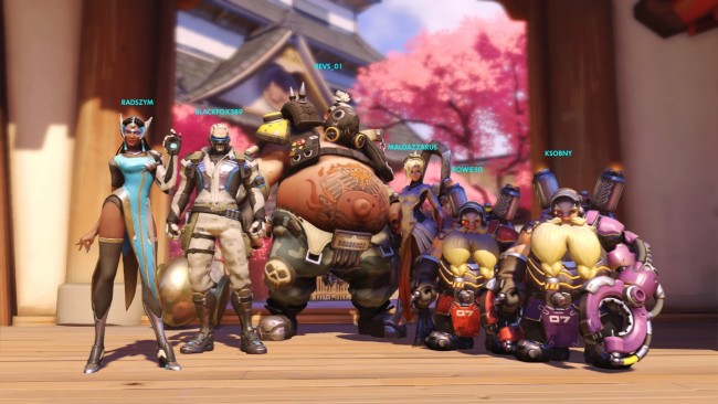 Overwatch 88 class="wp-image-498835" 