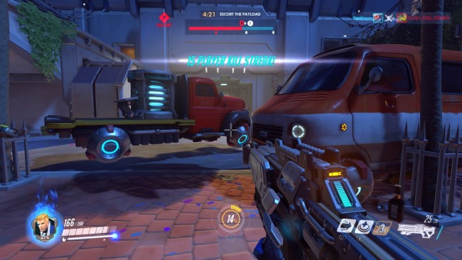 Overwatch 90 class="wp-image-498834" 
