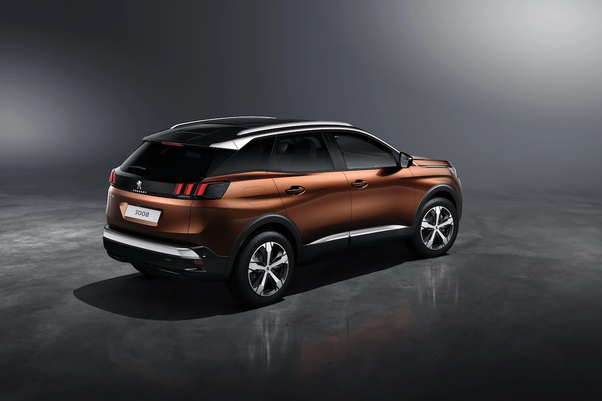 PEUGEOT_3008_1605STYP_004 class="wp-image-497858"