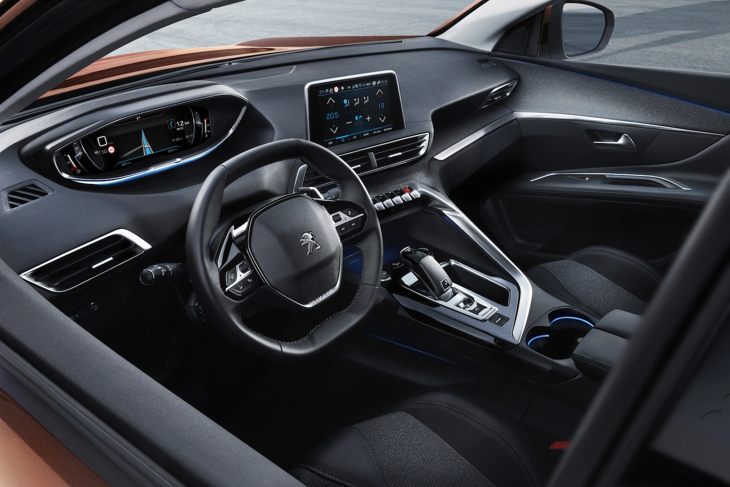 PEUGEOT_3008_1605STYP_201 class="wp-image-497844"