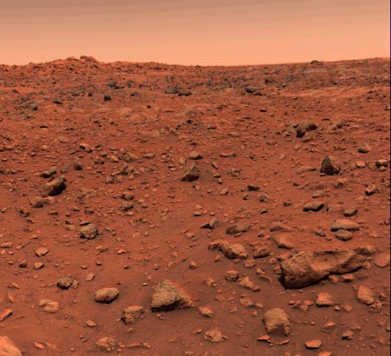PIA00563-Viking1-FirstColorImage-19760721 (1) class="wp-image-494090"