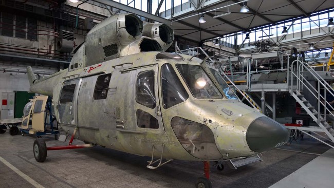 PZL-Świdnik class="wp-image-496493" 