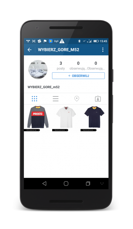 https://ocs-pl.oktawave.com/v1/AUTH_2887234e-384a-4873-8bc5-405211db13a2/spidersweb/2016/05/Reebok-Furylite-Instagram-3_framed-467x800.png