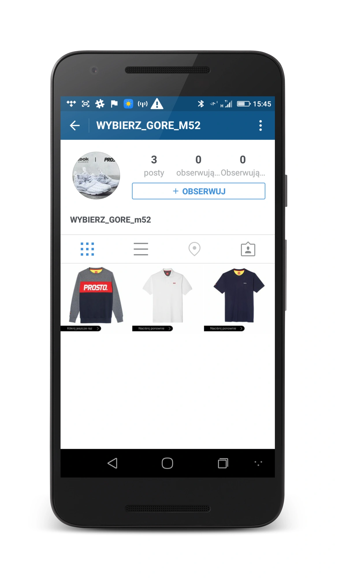 https://ocs-pl.oktawave.com/v1/AUTH_2887234e-384a-4873-8bc5-405211db13a2/spidersweb/2016/05/Reebok-Furylite-Instagram-3_framed.png
