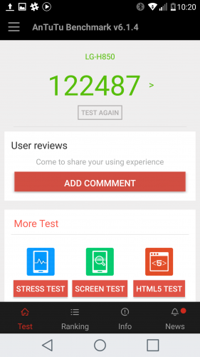 Screenshot_2016-04-28-10-20-58 class="wp-image-498962" 