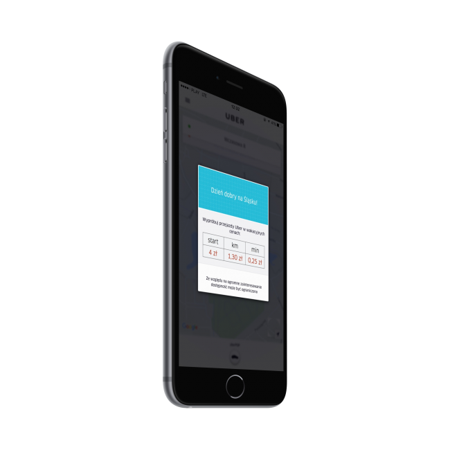 Slack for iOS Upload_iphone6plus_spacegrey_side1 class="wp-image-497189" 