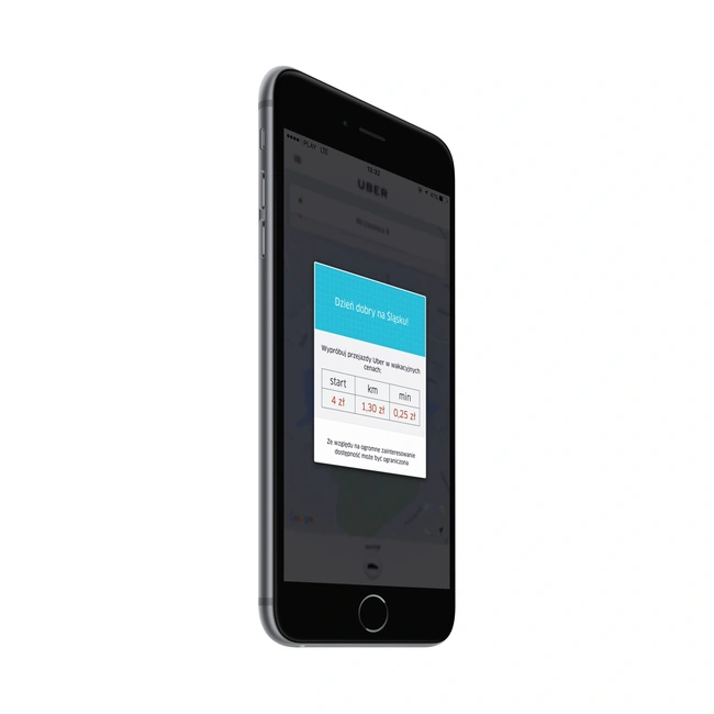 Slack for iOS Upload_iphone6plus_spacegrey_side1 class="wp-image-497189"